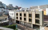 Туры в отель Hotel Perla Del Sur Туры в отель Hotel Perla Del Sur