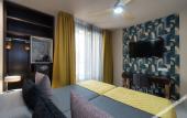 Туры в отель Hotel Perla Del Sur Туры в отель Hotel Perla Del Sur