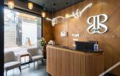 Туры в отель Hotel Perla Del Sur Туры в отель Hotel Perla Del Sur