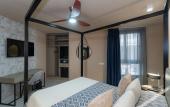 Туры в отель Hotel Perla Del Sur Туры в отель Hotel Perla Del Sur