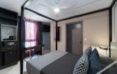 Туры в отель Hotel Perla Del Sur Туры в отель Hotel Perla Del Sur