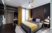 Туры в отель Hotel Perla Del Sur Туры в отель Hotel Perla Del Sur