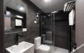 Туры в отель Hotel Perla Del Sur Туры в отель Hotel Perla Del Sur