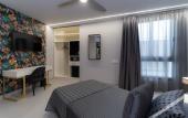Туры в отель Hotel Perla Del Sur Туры в отель Hotel Perla Del Sur