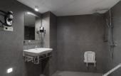 Туры в отель Hotel Perla Del Sur Туры в отель Hotel Perla Del Sur