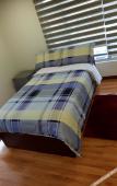 Туры в отель Hotel Casa Huesped Kiwi Туры в отель Hotel Casa Huesped Kiwi
