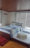 Туры в отель Hotel Casa Huesped Kiwi Туры в отель Hotel Casa Huesped Kiwi