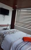Туры в отель Hotel Casa Huesped Kiwi Туры в отель Hotel Casa Huesped Kiwi