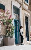 Туры в отель Ta' Tereza In Manwel Dimech Туры в отель Ta' Tereza In Manwel Dimech