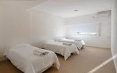 Туры в отель O2 Hotel Gualeguaychu Туры в отель O2 Hotel Gualeguaychu