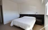 Туры в отель O2 Hotel Gualeguaychu Туры в отель O2 Hotel Gualeguaychu