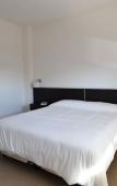 Туры в отель O2 Hotel Gualeguaychu Туры в отель O2 Hotel Gualeguaychu