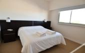 Туры в отель O2 Hotel Gualeguaychu Туры в отель O2 Hotel Gualeguaychu