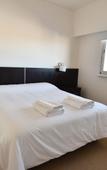 Туры в отель O2 Hotel Gualeguaychu Туры в отель O2 Hotel Gualeguaychu