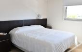Туры в отель O2 Hotel Gualeguaychu Туры в отель O2 Hotel Gualeguaychu