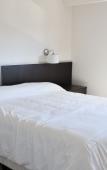 Туры в отель O2 Hotel Gualeguaychu Туры в отель O2 Hotel Gualeguaychu