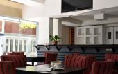 Туры в отель O2 Hotel Gualeguaychu Туры в отель O2 Hotel Gualeguaychu