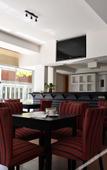 Туры в отель O2 Hotel Gualeguaychu Туры в отель O2 Hotel Gualeguaychu