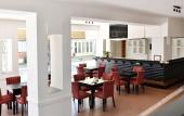 Туры в отель O2 Hotel Gualeguaychu Туры в отель O2 Hotel Gualeguaychu