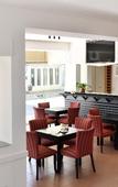 Туры в отель O2 Hotel Gualeguaychu Туры в отель O2 Hotel Gualeguaychu