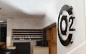 Туры в отель O2 Hotel Gualeguaychu Туры в отель O2 Hotel Gualeguaychu