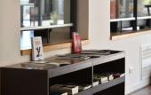 Туры в отель O2 Hotel Gualeguaychu Туры в отель O2 Hotel Gualeguaychu