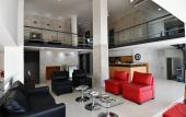Туры в отель O2 Hotel Gualeguaychu Туры в отель O2 Hotel Gualeguaychu