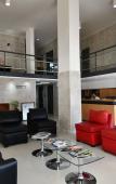 Туры в отель O2 Hotel Gualeguaychu Туры в отель O2 Hotel Gualeguaychu