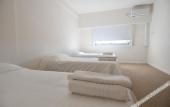 Туры в отель O2 Hotel Gualeguaychu Туры в отель O2 Hotel Gualeguaychu