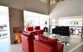 Туры в отель O2 Hotel Gualeguaychu Туры в отель O2 Hotel Gualeguaychu