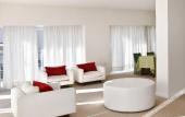 Туры в отель O2 Hotel Gualeguaychu Туры в отель O2 Hotel Gualeguaychu