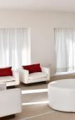 Туры в отель O2 Hotel Gualeguaychu Туры в отель O2 Hotel Gualeguaychu