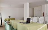Туры в отель O2 Hotel Gualeguaychu Туры в отель O2 Hotel Gualeguaychu
