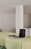 Туры в отель O2 Hotel Gualeguaychu Туры в отель O2 Hotel Gualeguaychu