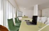 Туры в отель O2 Hotel Gualeguaychu Туры в отель O2 Hotel Gualeguaychu