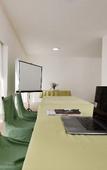 Туры в отель O2 Hotel Gualeguaychu Туры в отель O2 Hotel Gualeguaychu