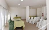 Туры в отель O2 Hotel Gualeguaychu Туры в отель O2 Hotel Gualeguaychu