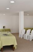 Туры в отель O2 Hotel Gualeguaychu Туры в отель O2 Hotel Gualeguaychu