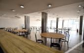 Туры в отель O2 Hotel Gualeguaychu Туры в отель O2 Hotel Gualeguaychu