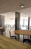 Туры в отель O2 Hotel Gualeguaychu Туры в отель O2 Hotel Gualeguaychu