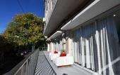 Туры в отель O2 Hotel Gualeguaychu Туры в отель O2 Hotel Gualeguaychu