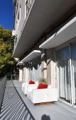 Туры в отель O2 Hotel Gualeguaychu Туры в отель O2 Hotel Gualeguaychu