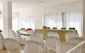 Туры в отель O2 Hotel Gualeguaychu Туры в отель O2 Hotel Gualeguaychu
