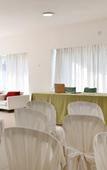 Туры в отель O2 Hotel Gualeguaychu Туры в отель O2 Hotel Gualeguaychu