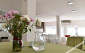 Туры в отель O2 Hotel Gualeguaychu Туры в отель O2 Hotel Gualeguaychu