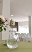 Туры в отель O2 Hotel Gualeguaychu Туры в отель O2 Hotel Gualeguaychu