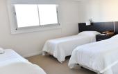 Туры в отель O2 Hotel Gualeguaychu Туры в отель O2 Hotel Gualeguaychu