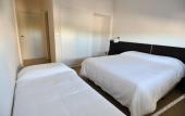 Туры в отель O2 Hotel Gualeguaychu Туры в отель O2 Hotel Gualeguaychu