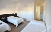 Туры в отель O2 Hotel Gualeguaychu Туры в отель O2 Hotel Gualeguaychu