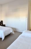 Туры в отель O2 Hotel Gualeguaychu Туры в отель O2 Hotel Gualeguaychu